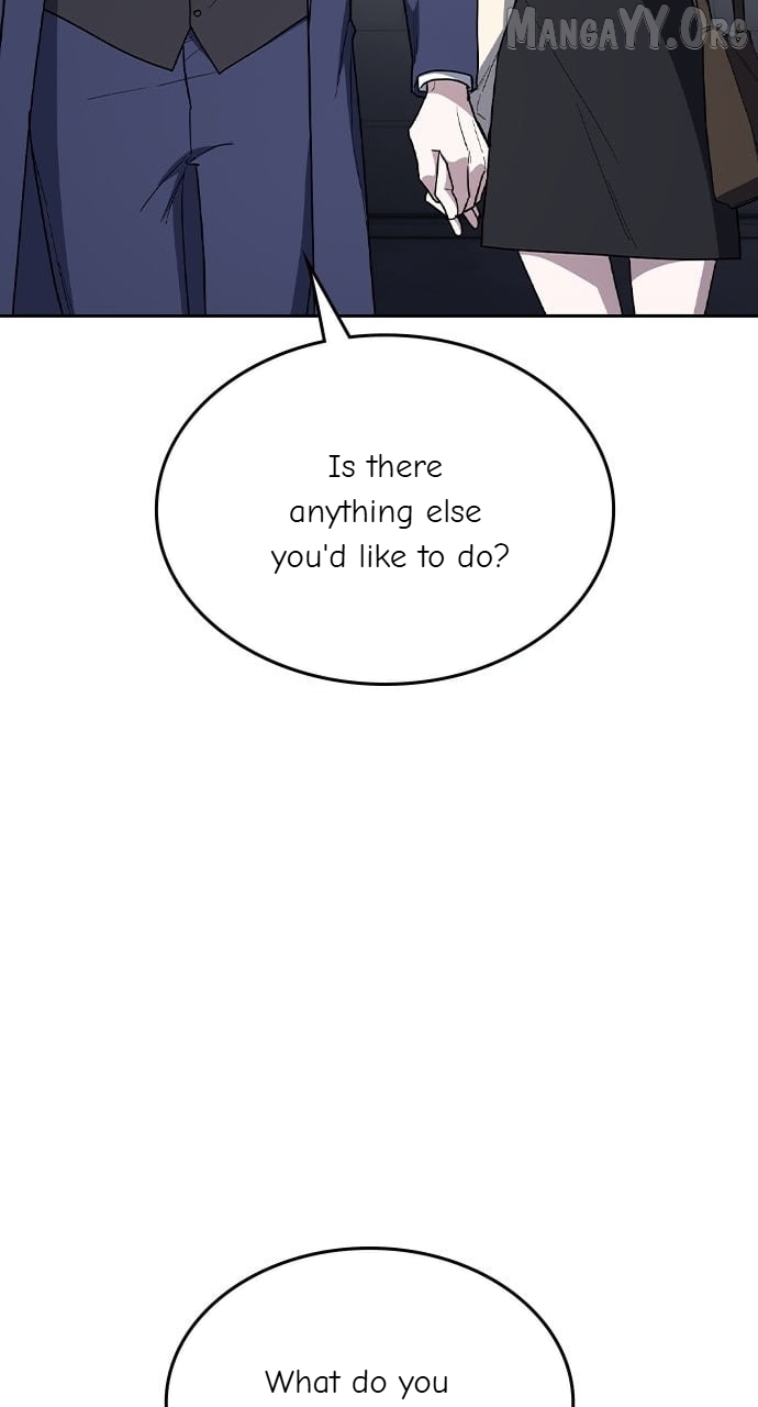 How to break up well Chapter 59 - page 60